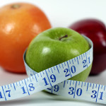 100 Painless Ways to Cut 100 or More Calories